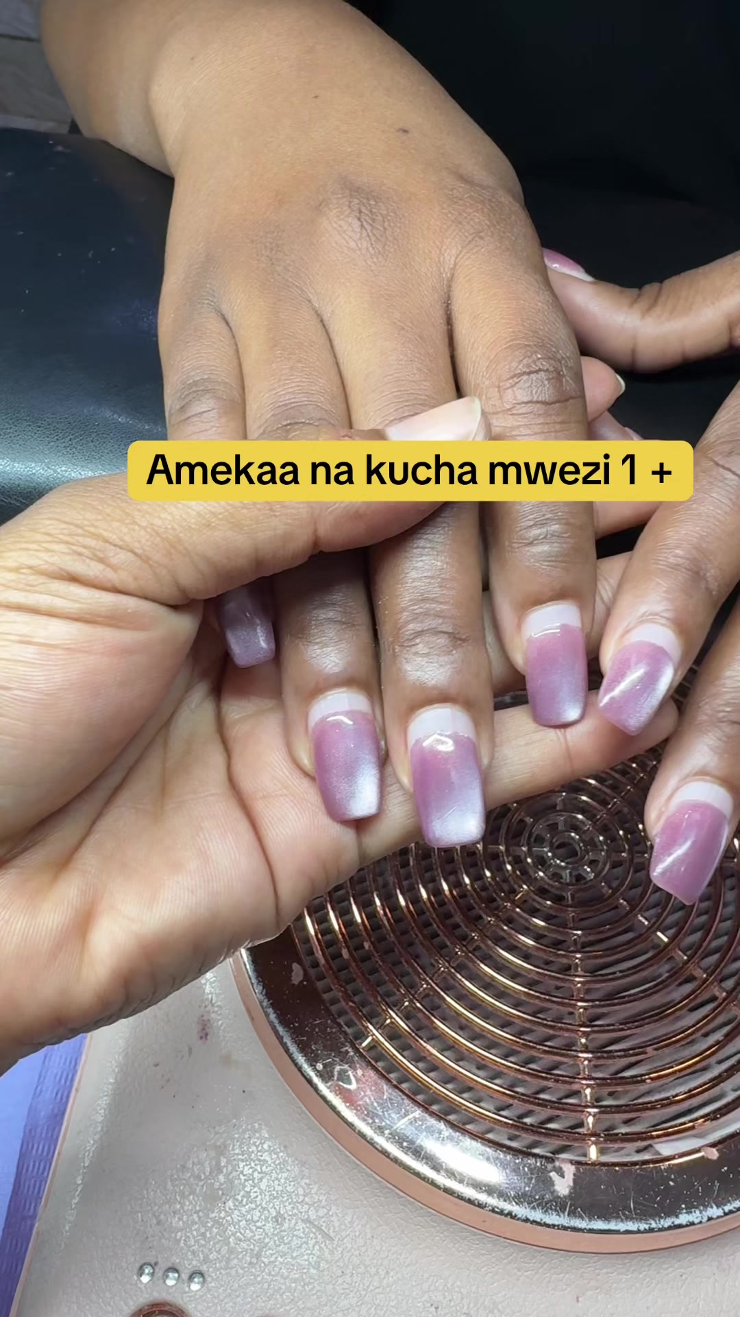 @Dada kucha 💅