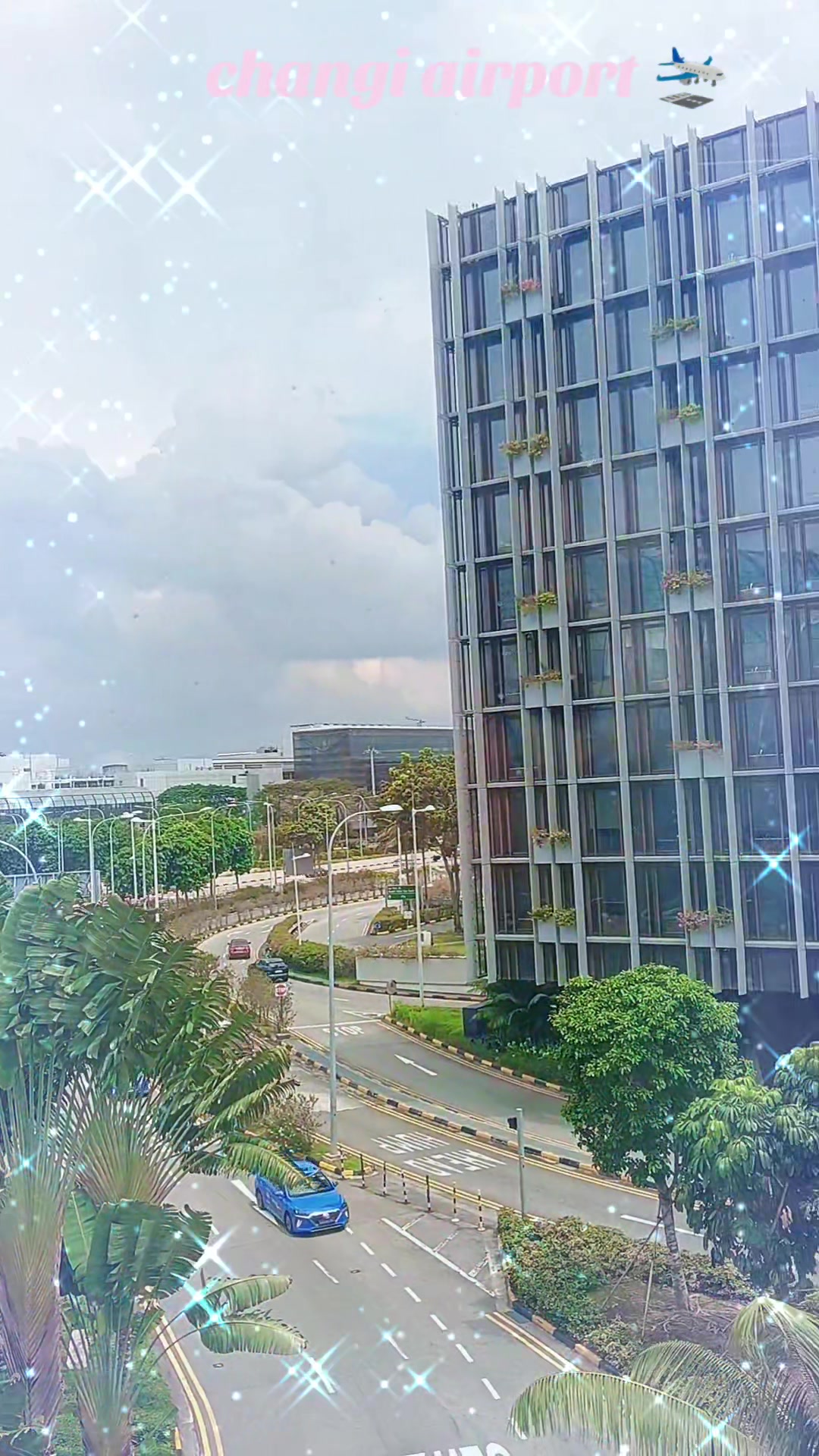 @❤️💎prasanto💎🇸🇬