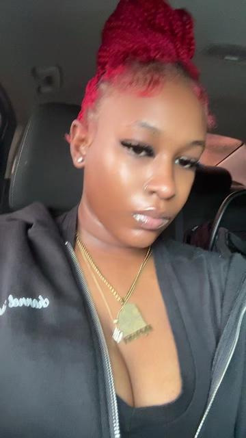 @Nini🫶🏾