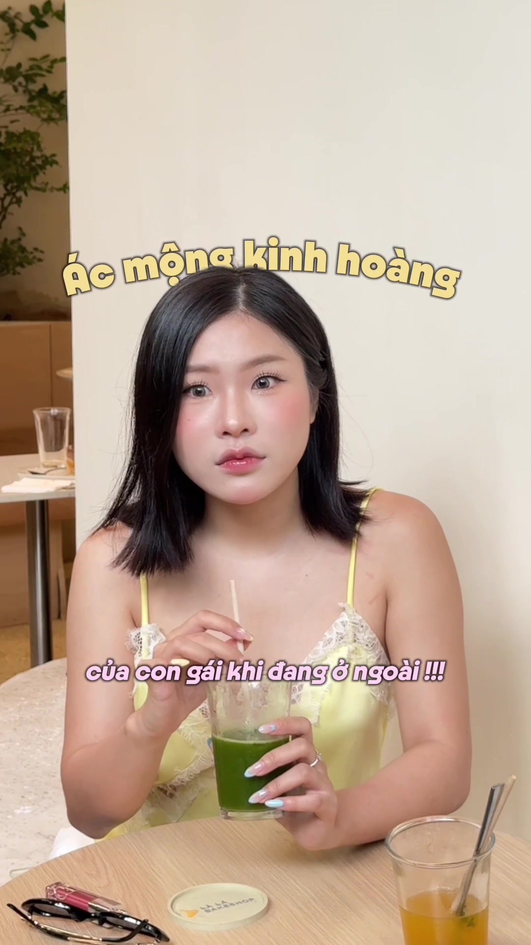 @Nhung Hay Kể