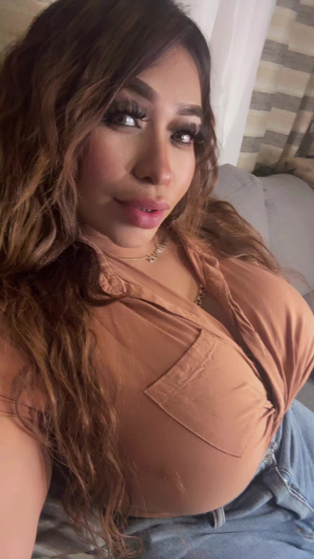 @𝐁𝐄𝐋𝐈𝐍𝐃𝐀 🖤