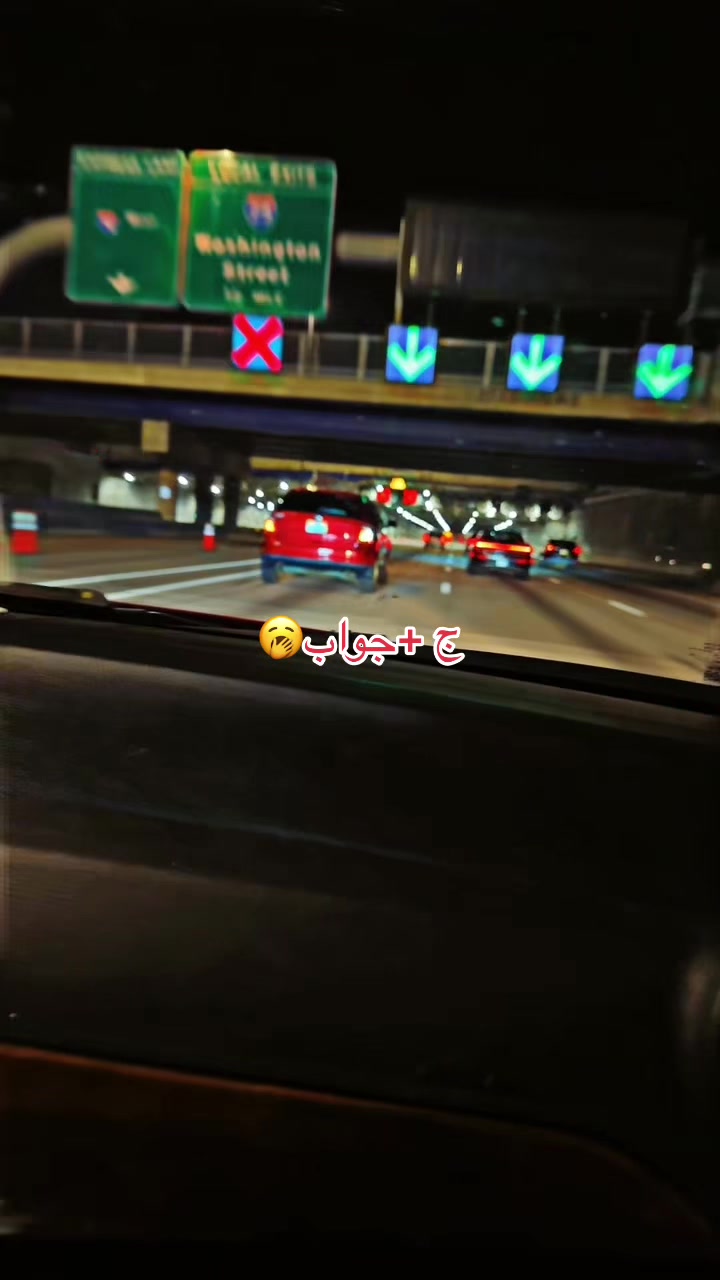 @I͢H͢ 🥷