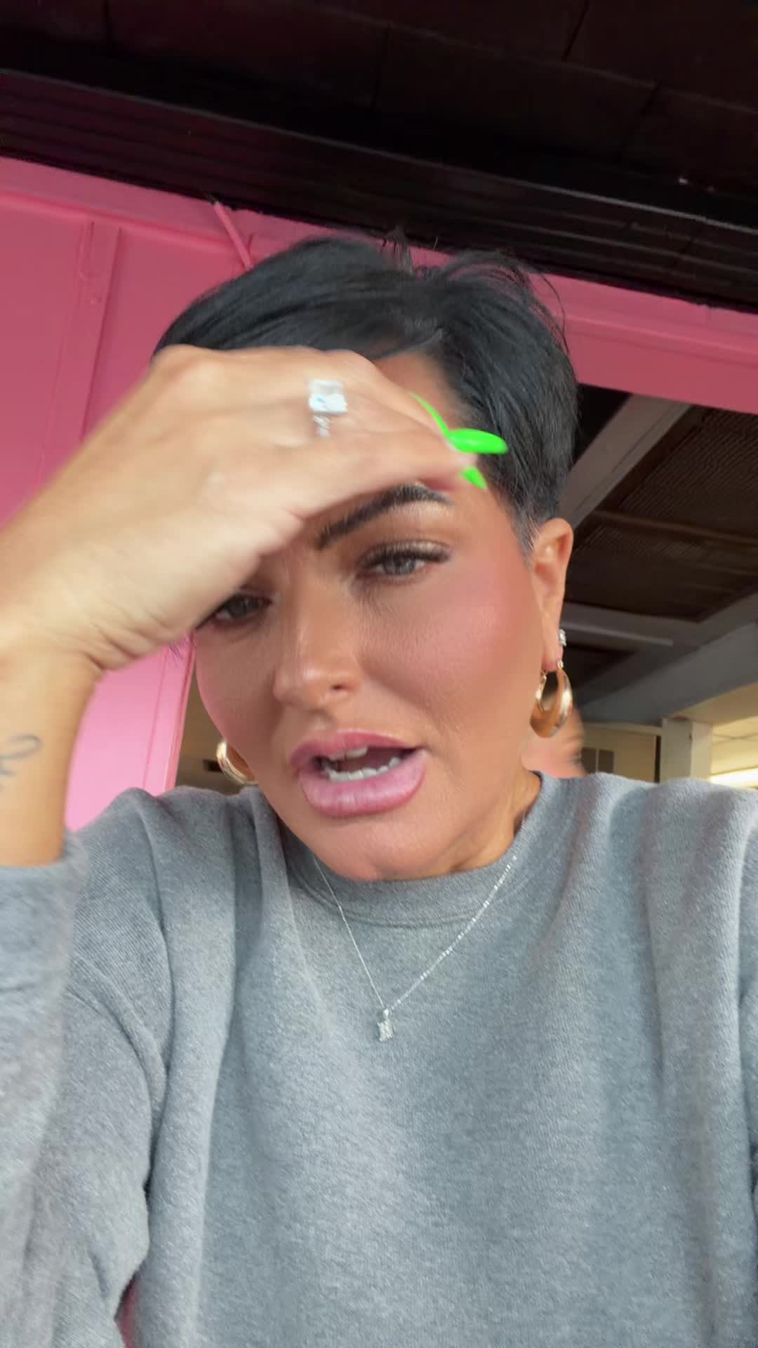 @Crystalgoins2