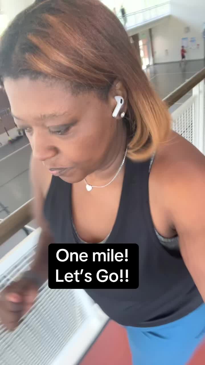 @Twin2FitLife 🏋🏿&zwj;♀️❤️