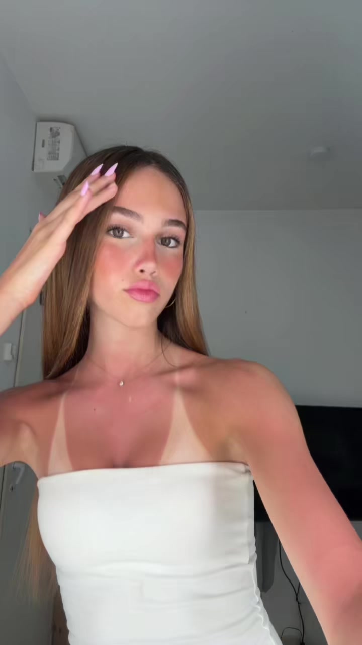 @Spamm