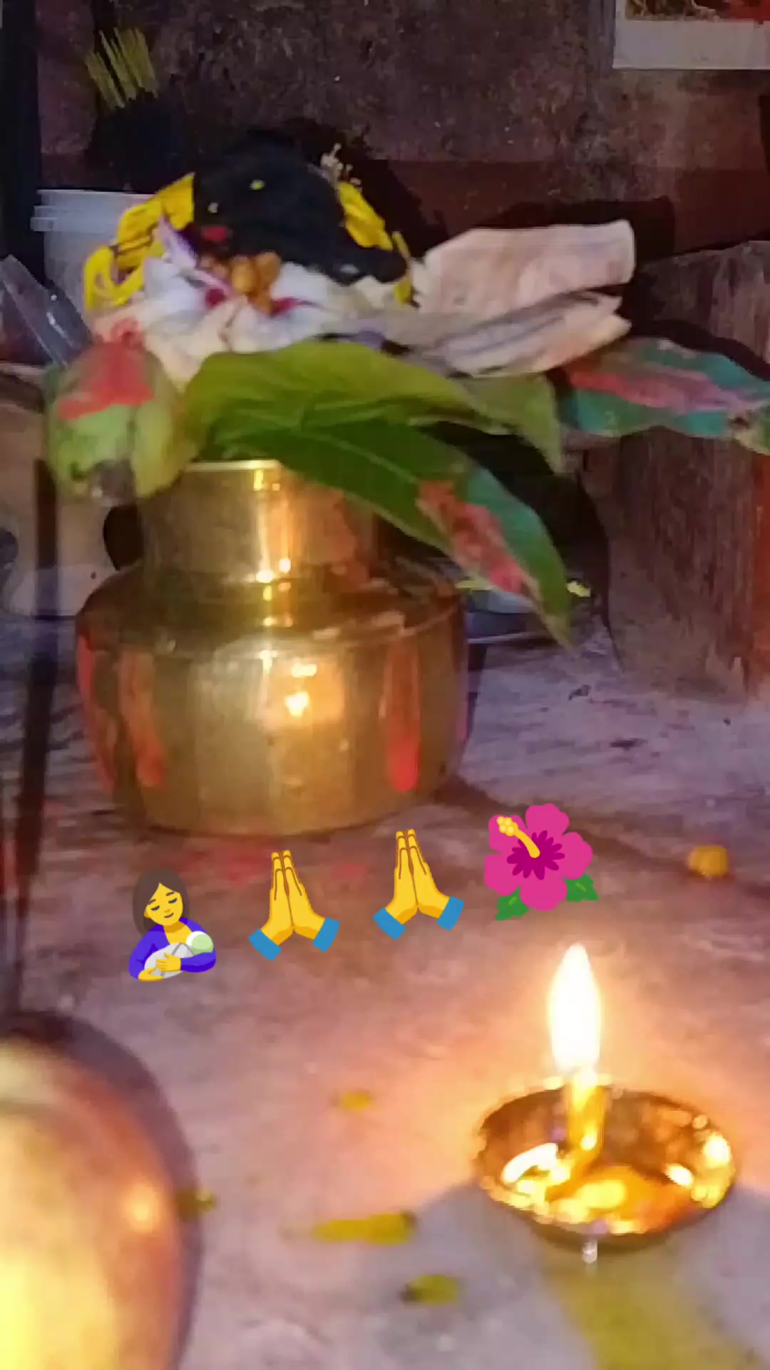 @Saraswati Soni ๐♥๏ธ๐ฅฐ