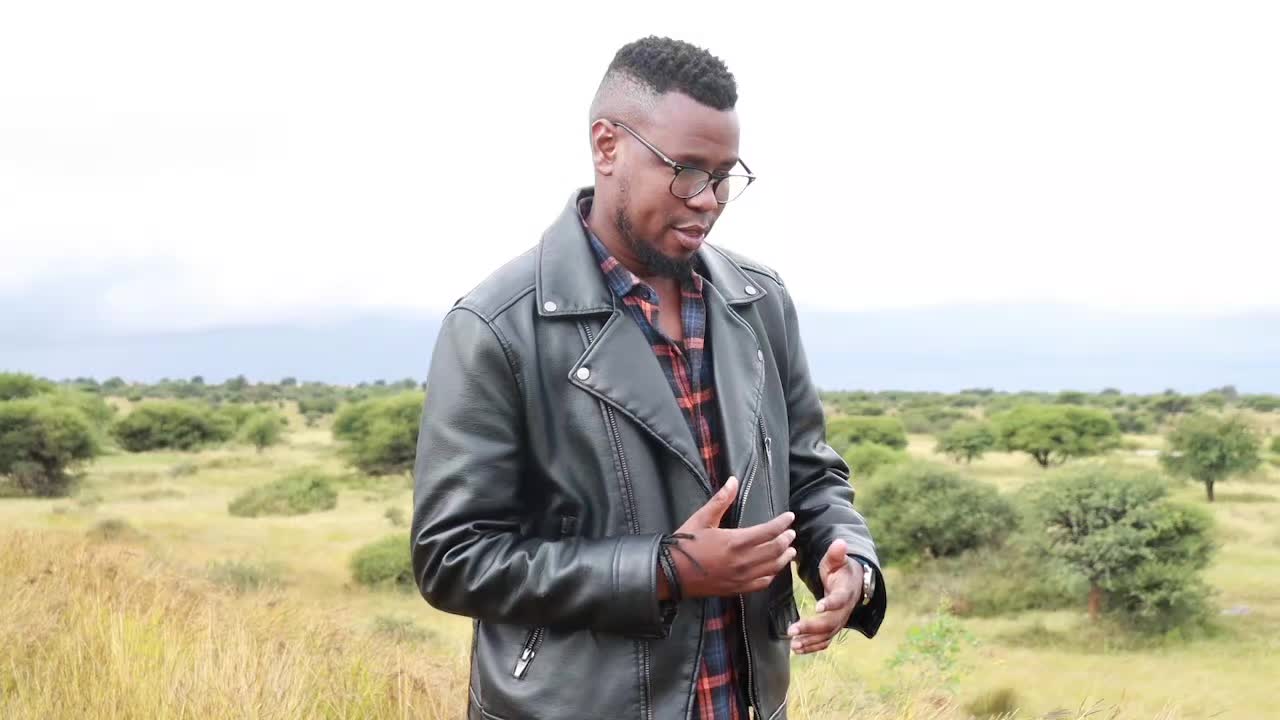 @Mpho Lenoke