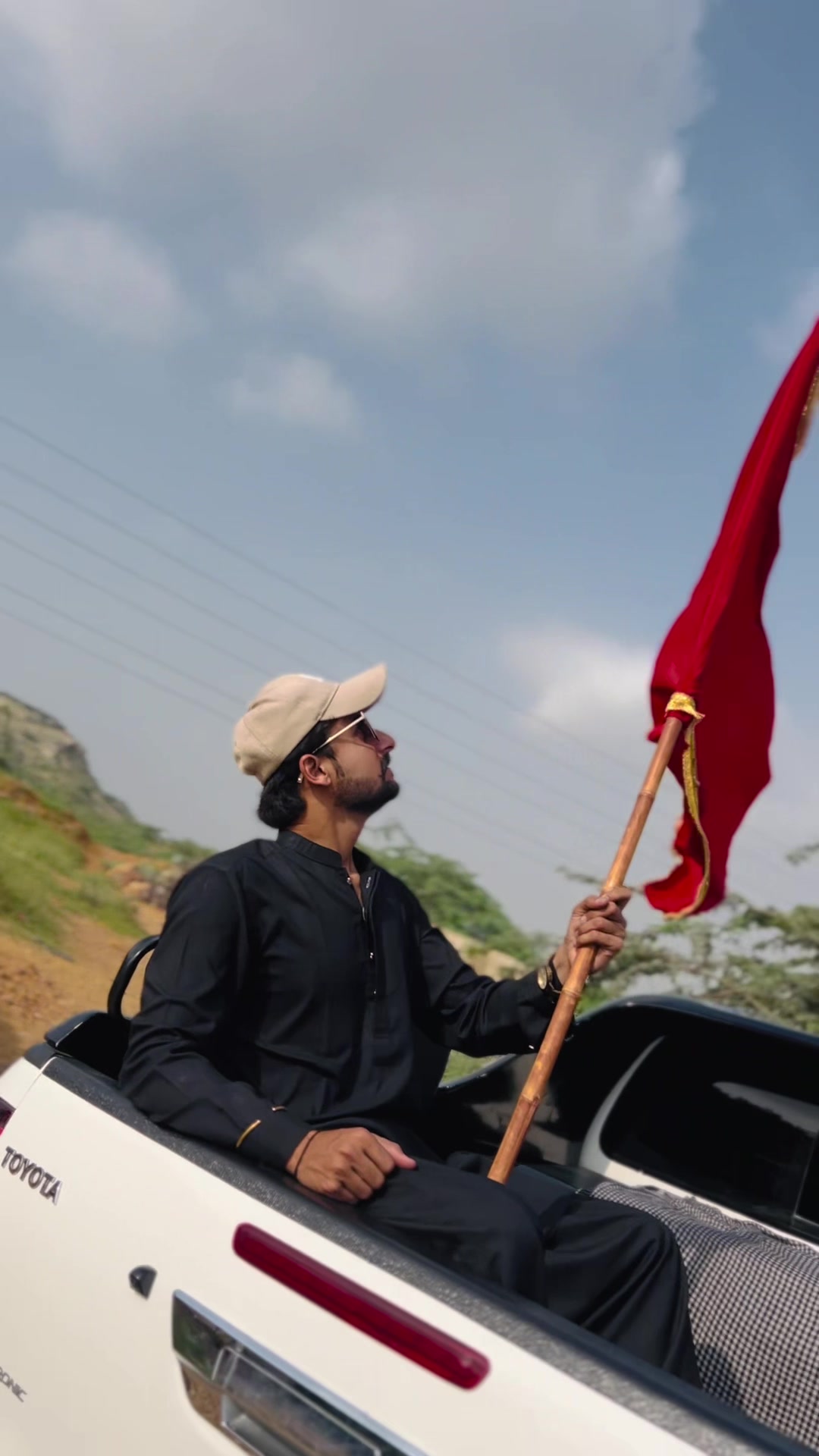 @♥️Zawar Azhar jeelani♥️