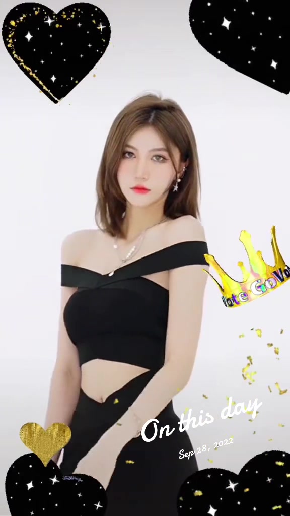 @KOREAN DUCHESS