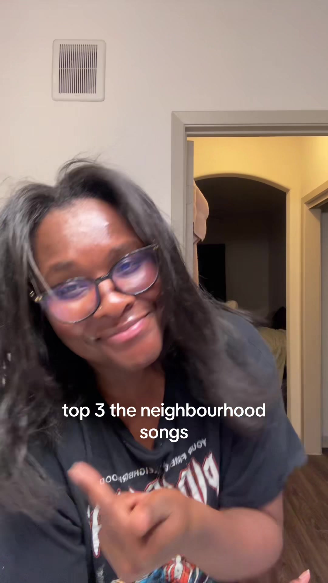 @dez