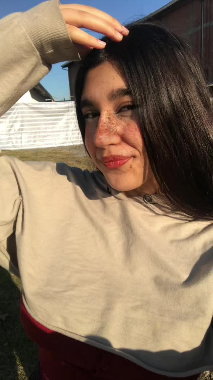 @Pegah.