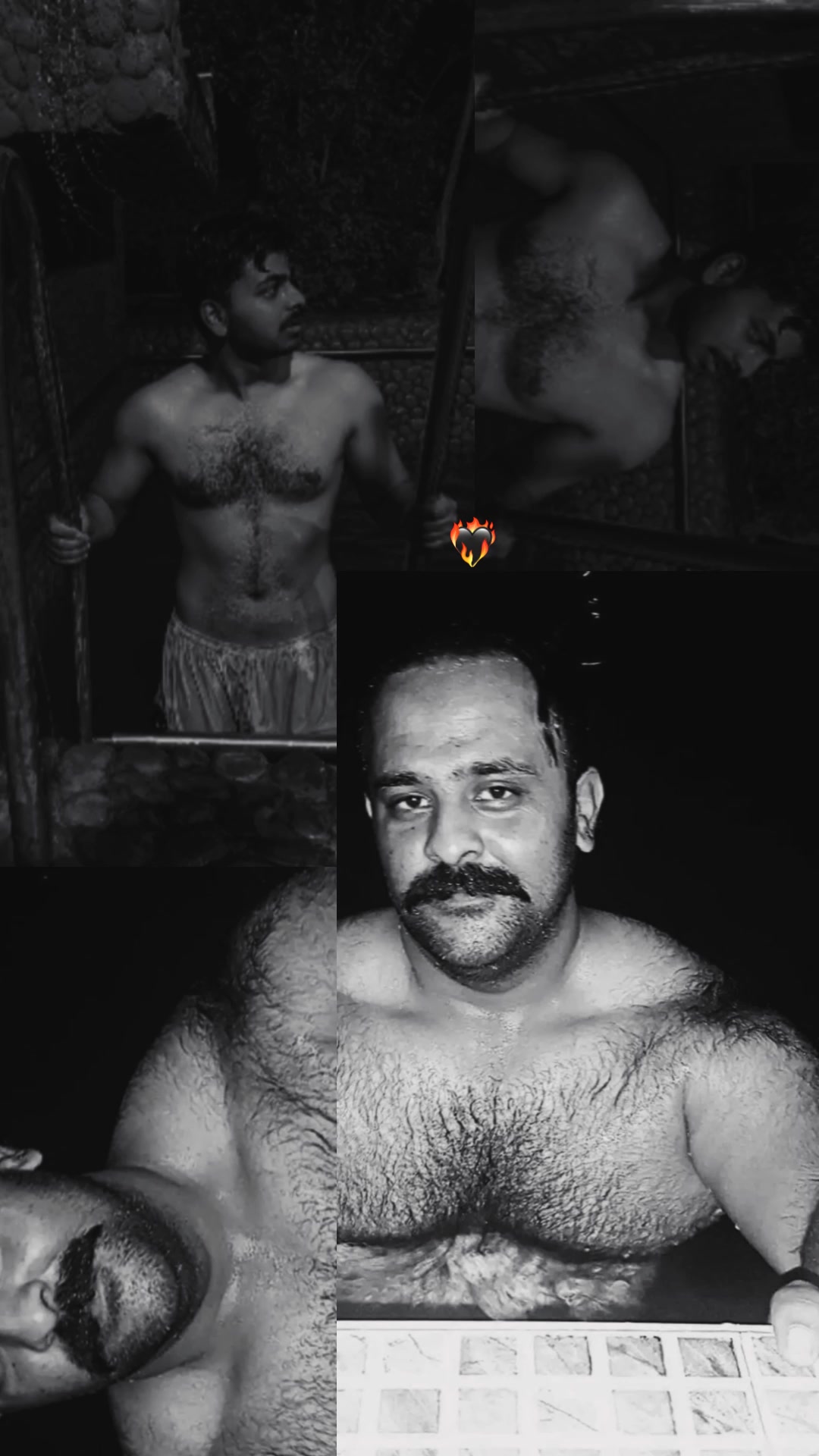 @Rana _Haris_Rajpoot🦁