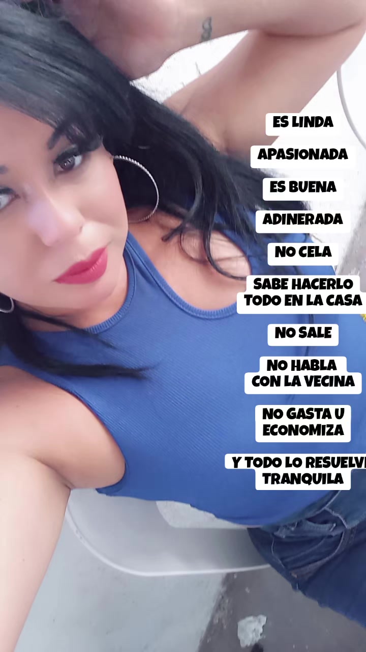 @Alyy 🥰
