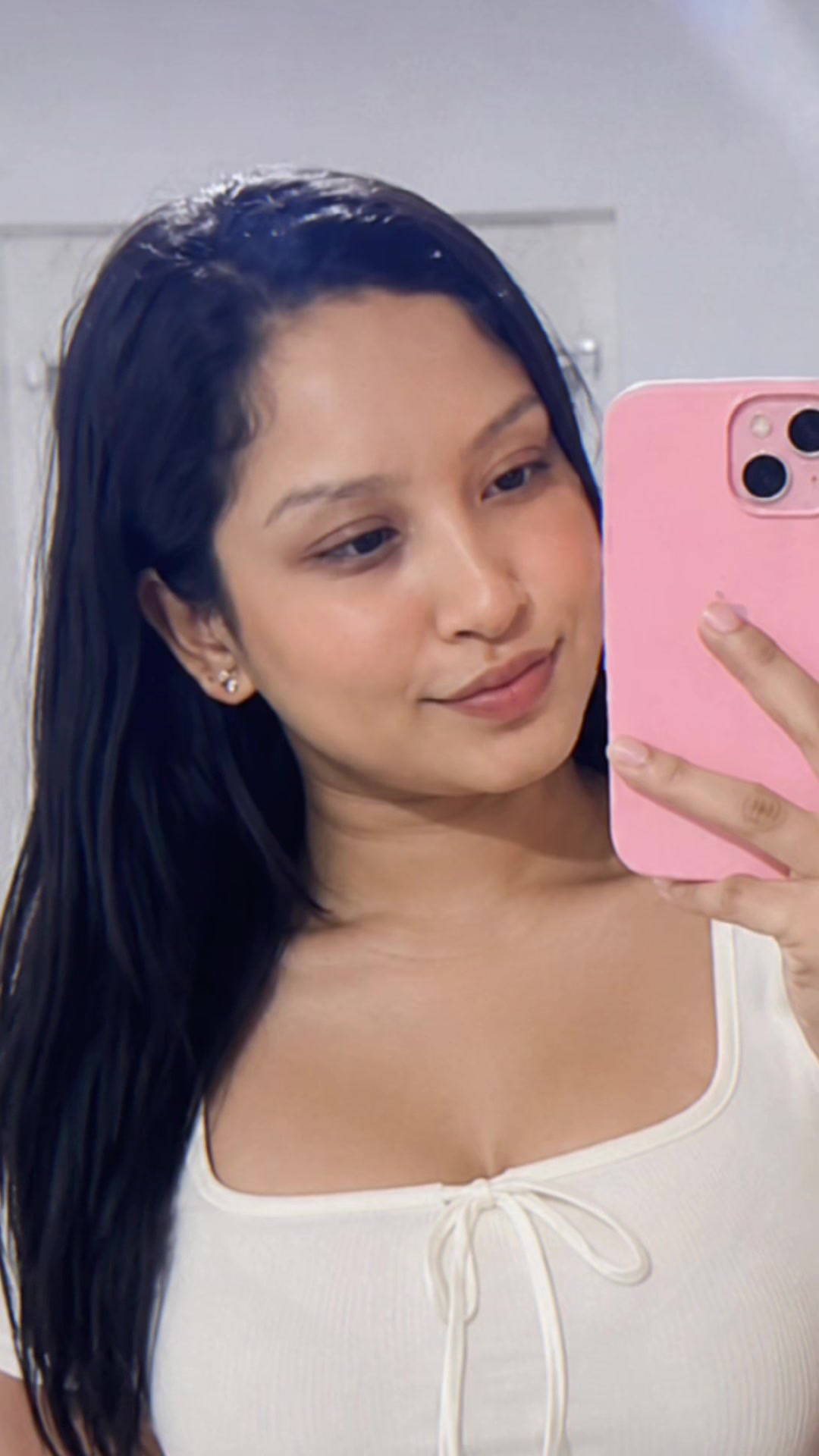 @Lihini 🫧