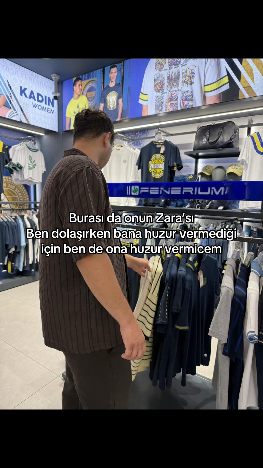 @berïvan