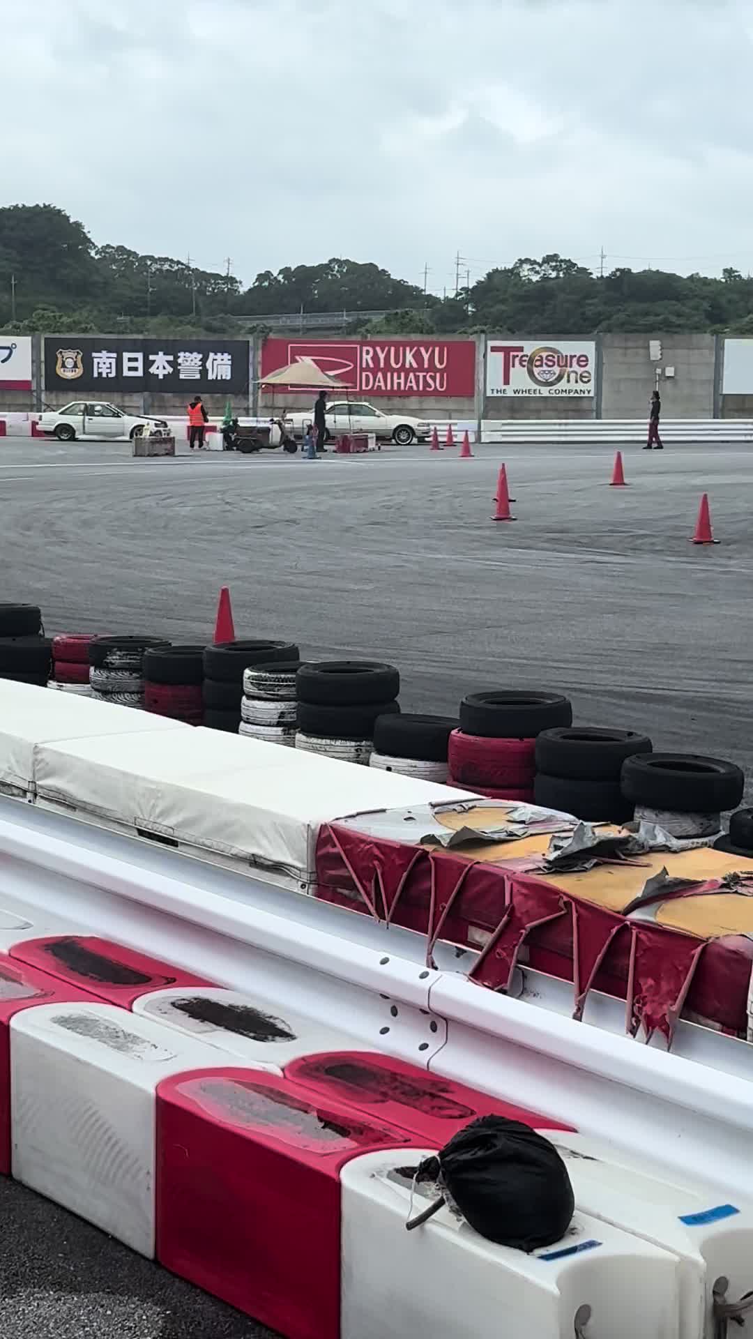 @🌺沖縄の車好き
