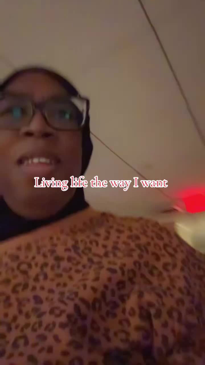 @Suudiyah