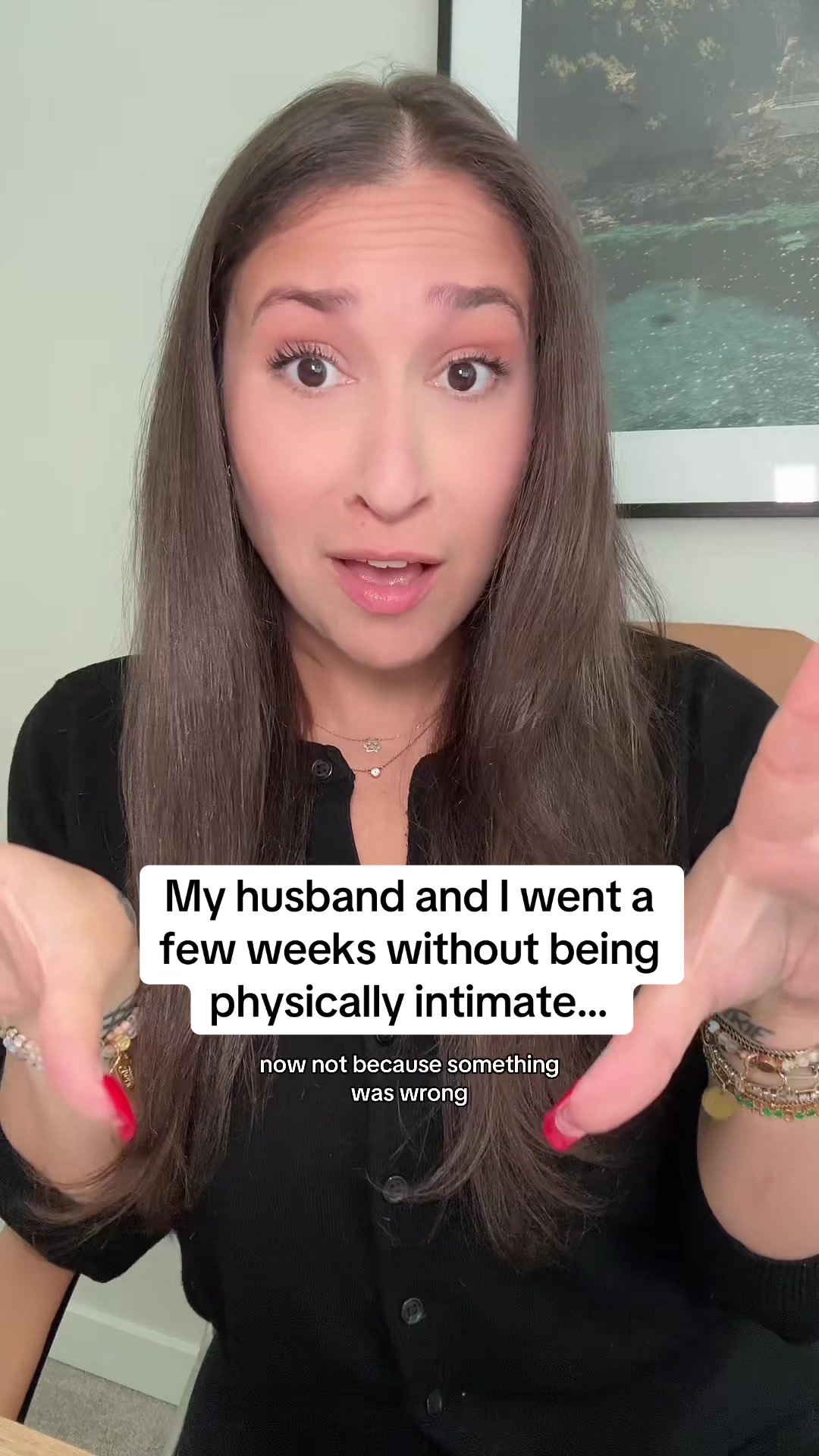 @The Relationship Boss
