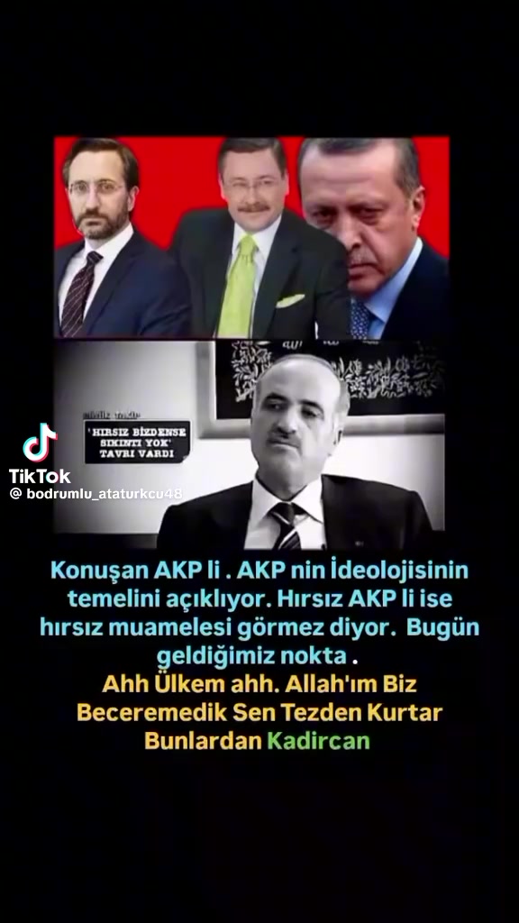 @🇹🇷 Cumhuriyet ❤️