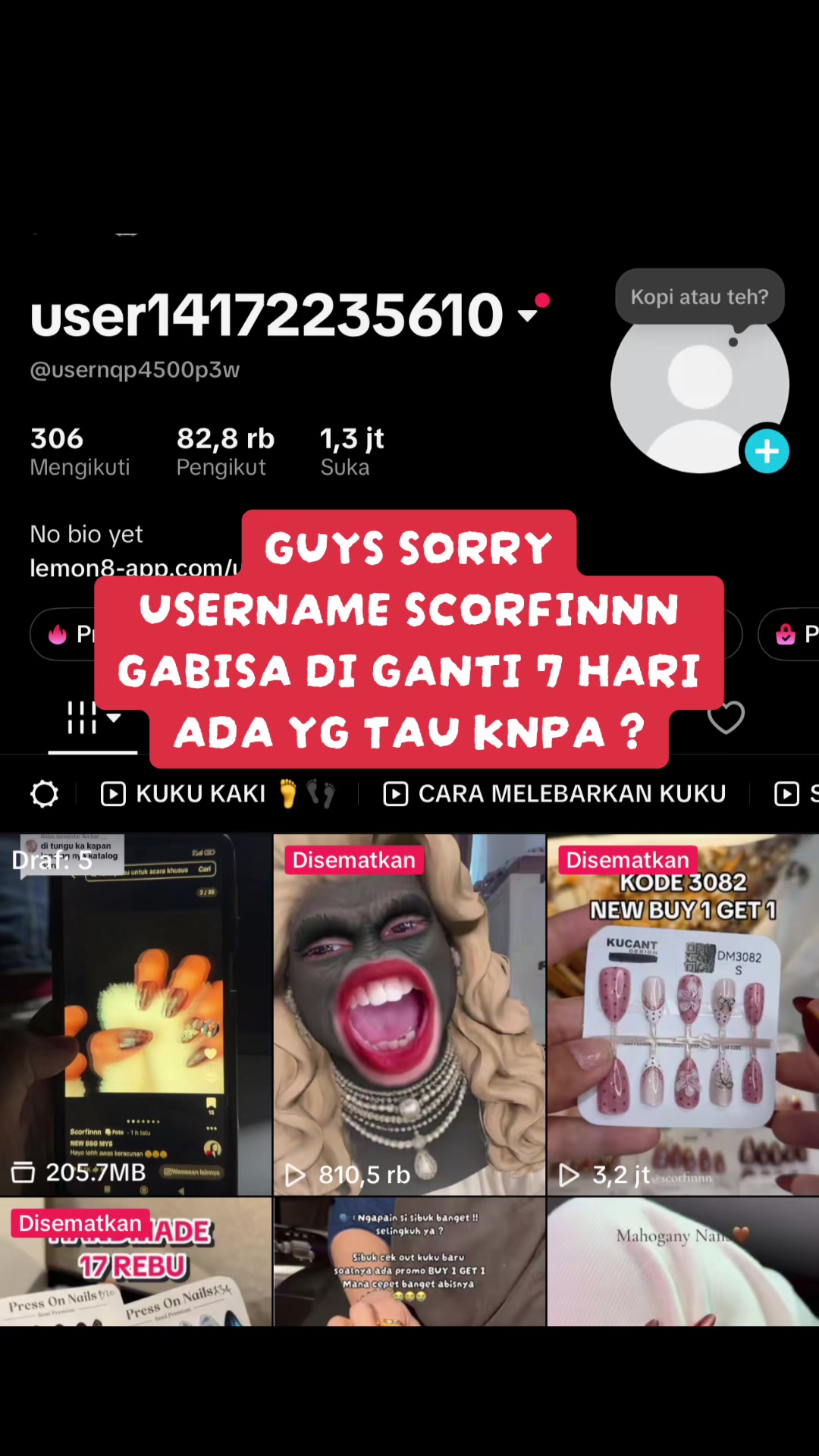 @user14172235610