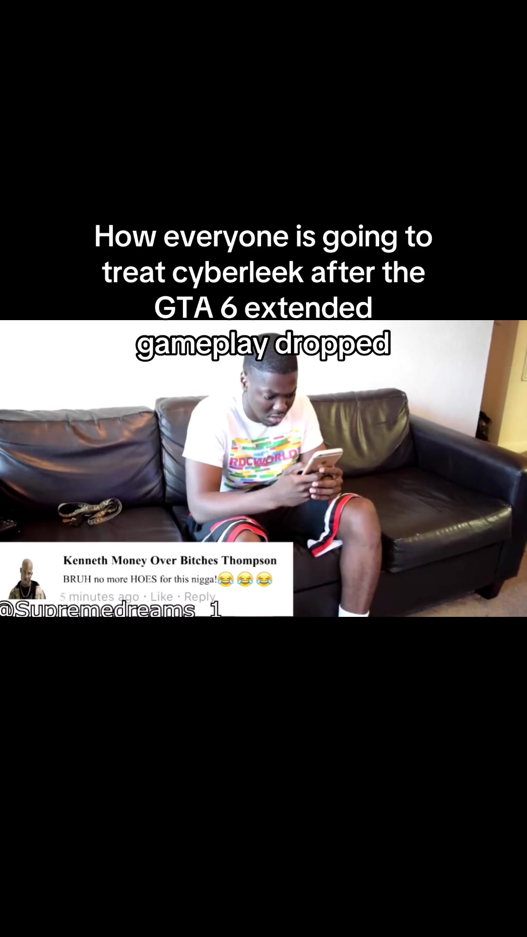 @beedot