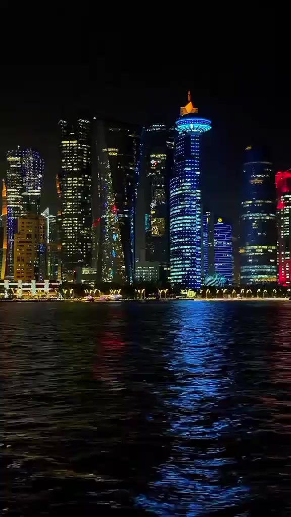 @حیدر🇶🇦