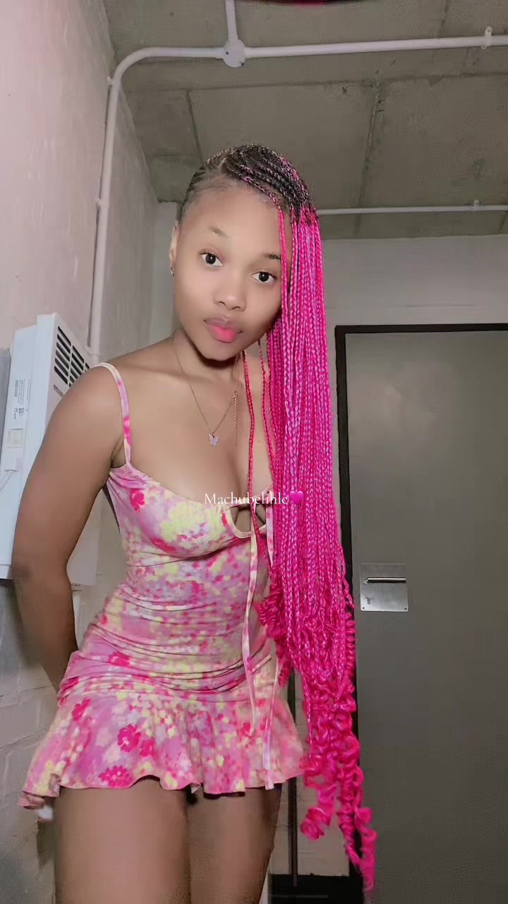 @Machubelihle🦋