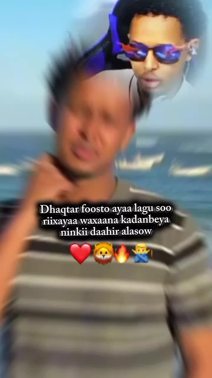 @MASCUD EDIT📍🔙