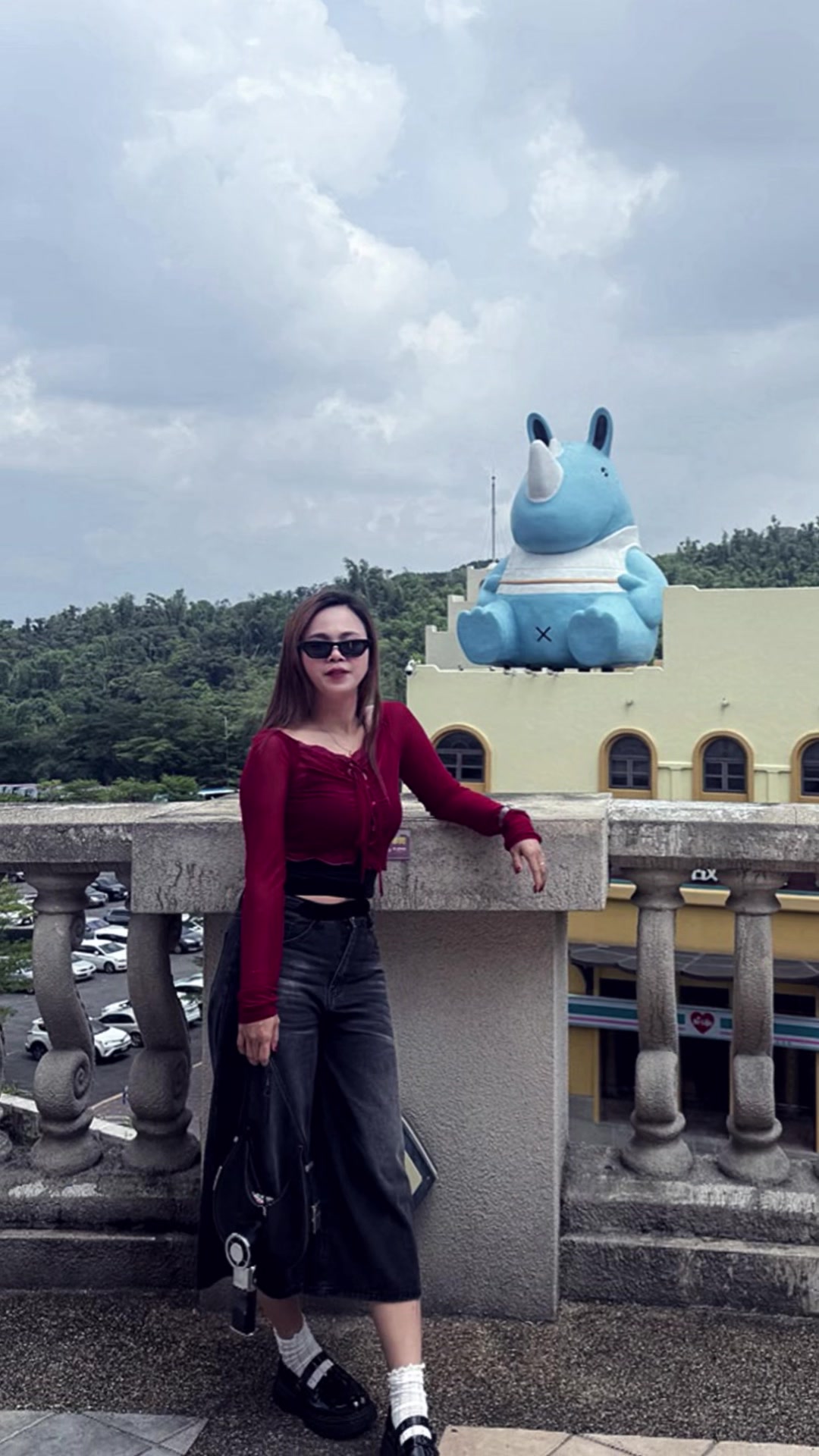 @Nella Kartisem 🤟