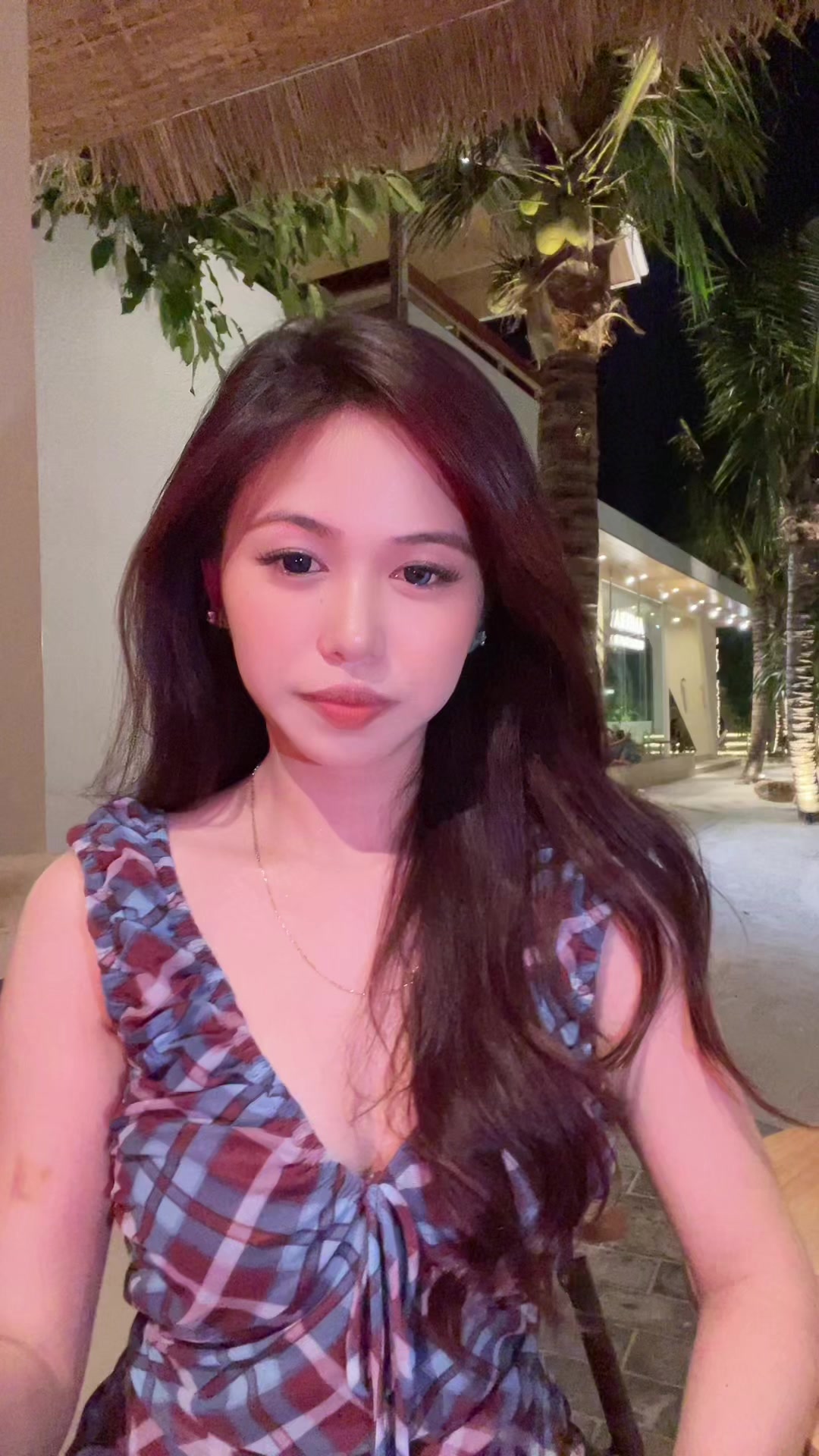 @nguydek_5