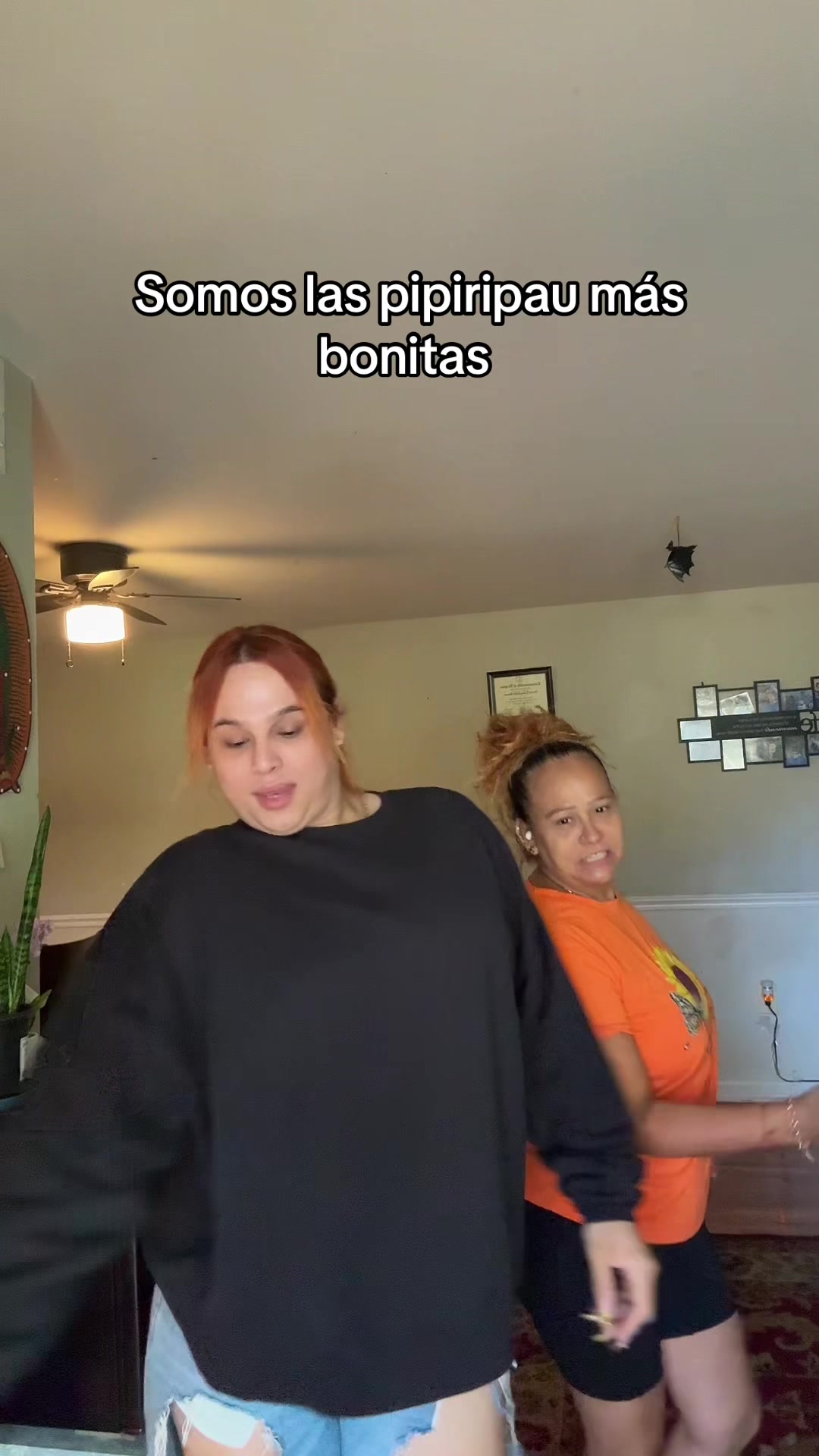 @LALOYDA503