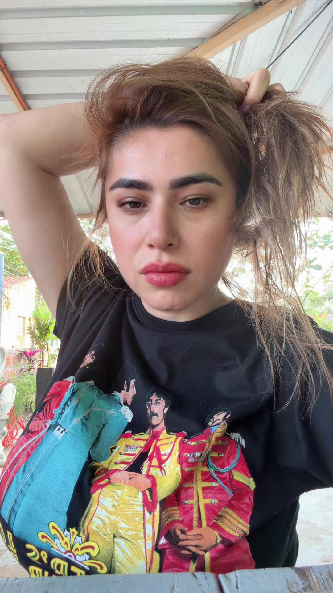 @celycard