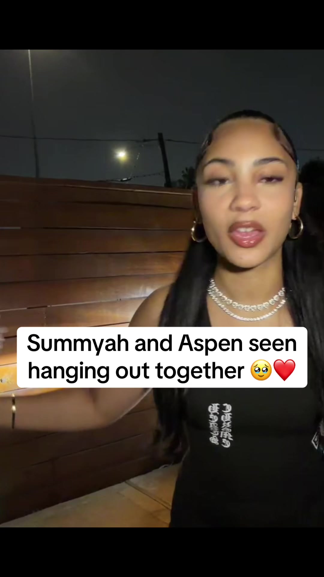 @Summyahclips