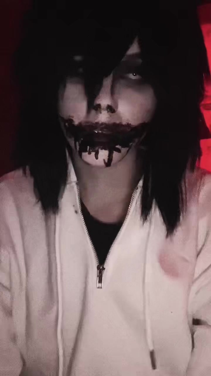 @𝕸𝖊𝖑