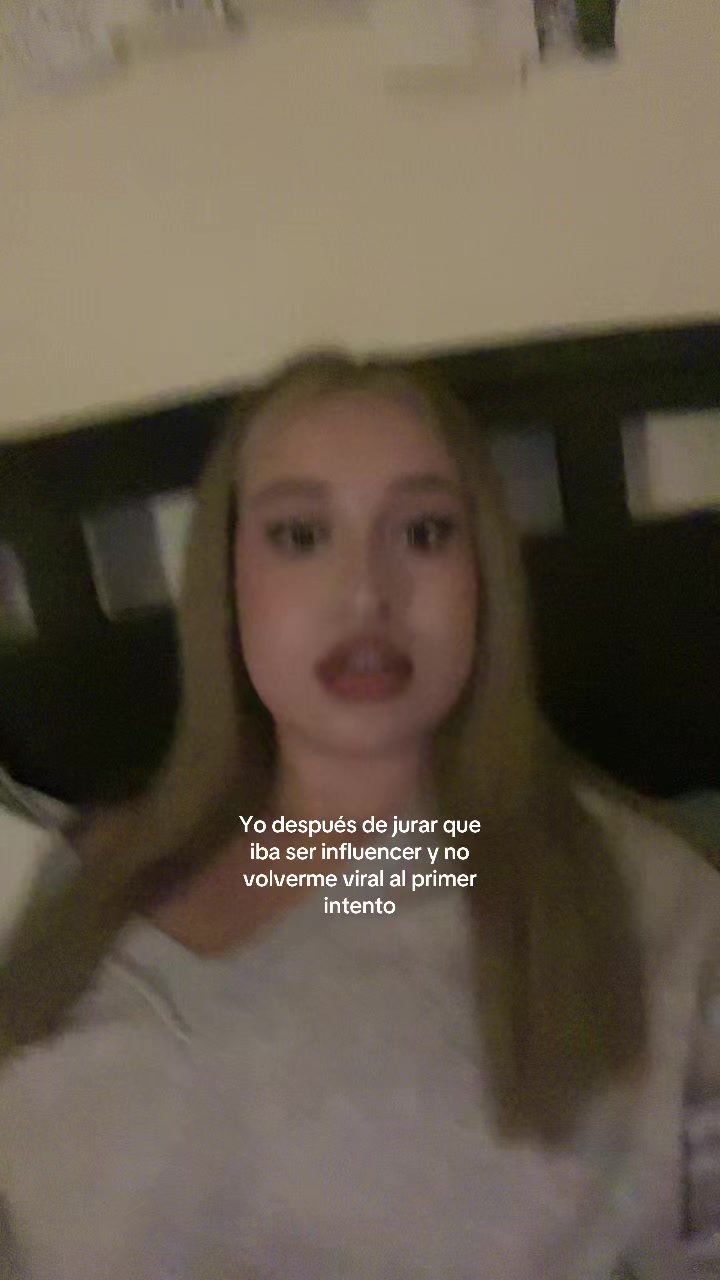 @emdommm 🤍