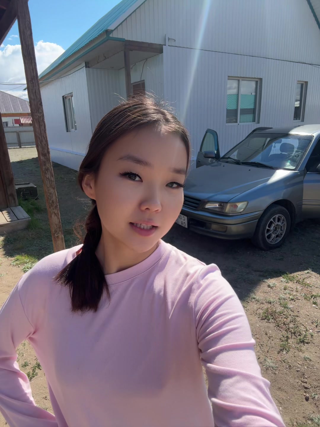 @rriiiname