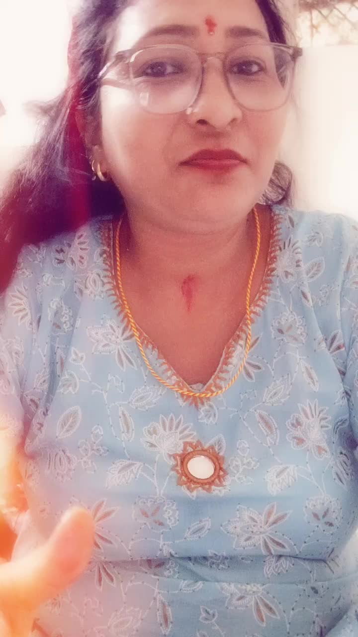 @yogiekta