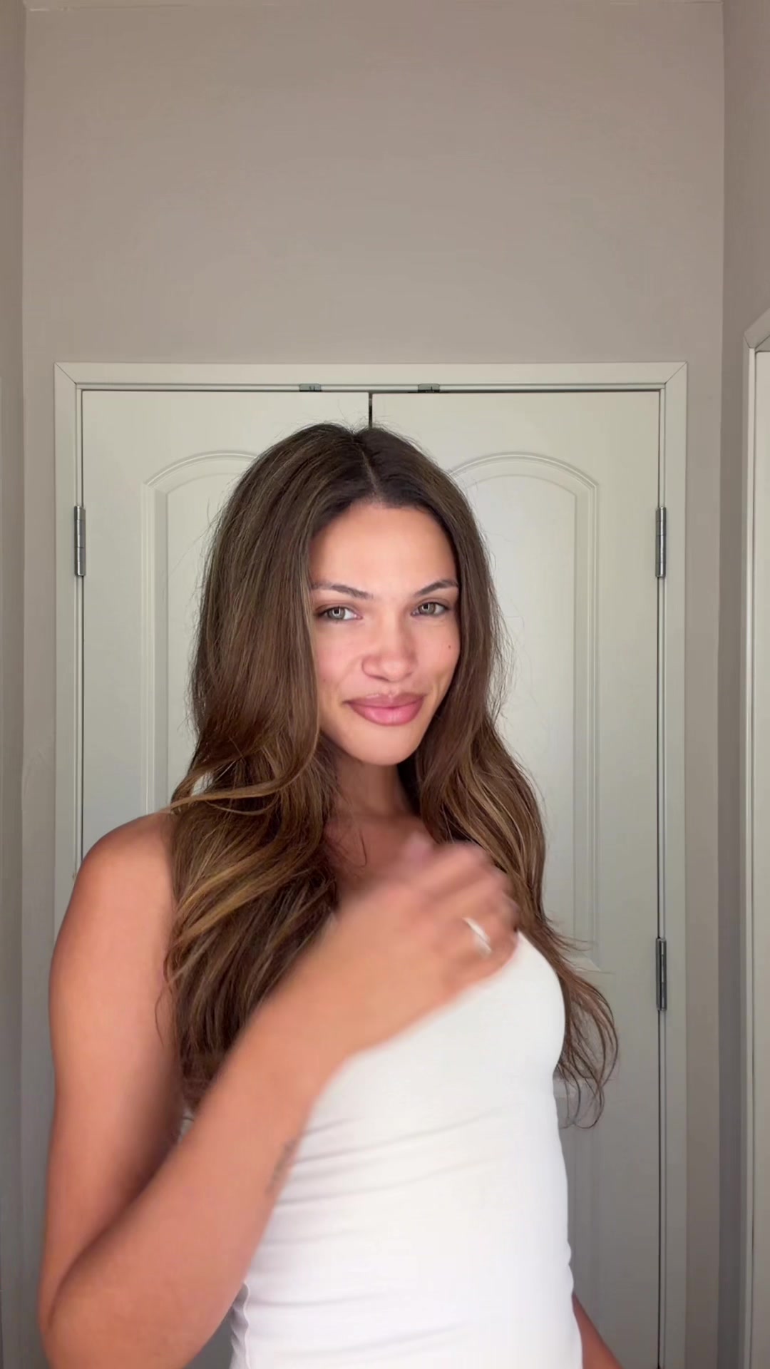 @Xiaya