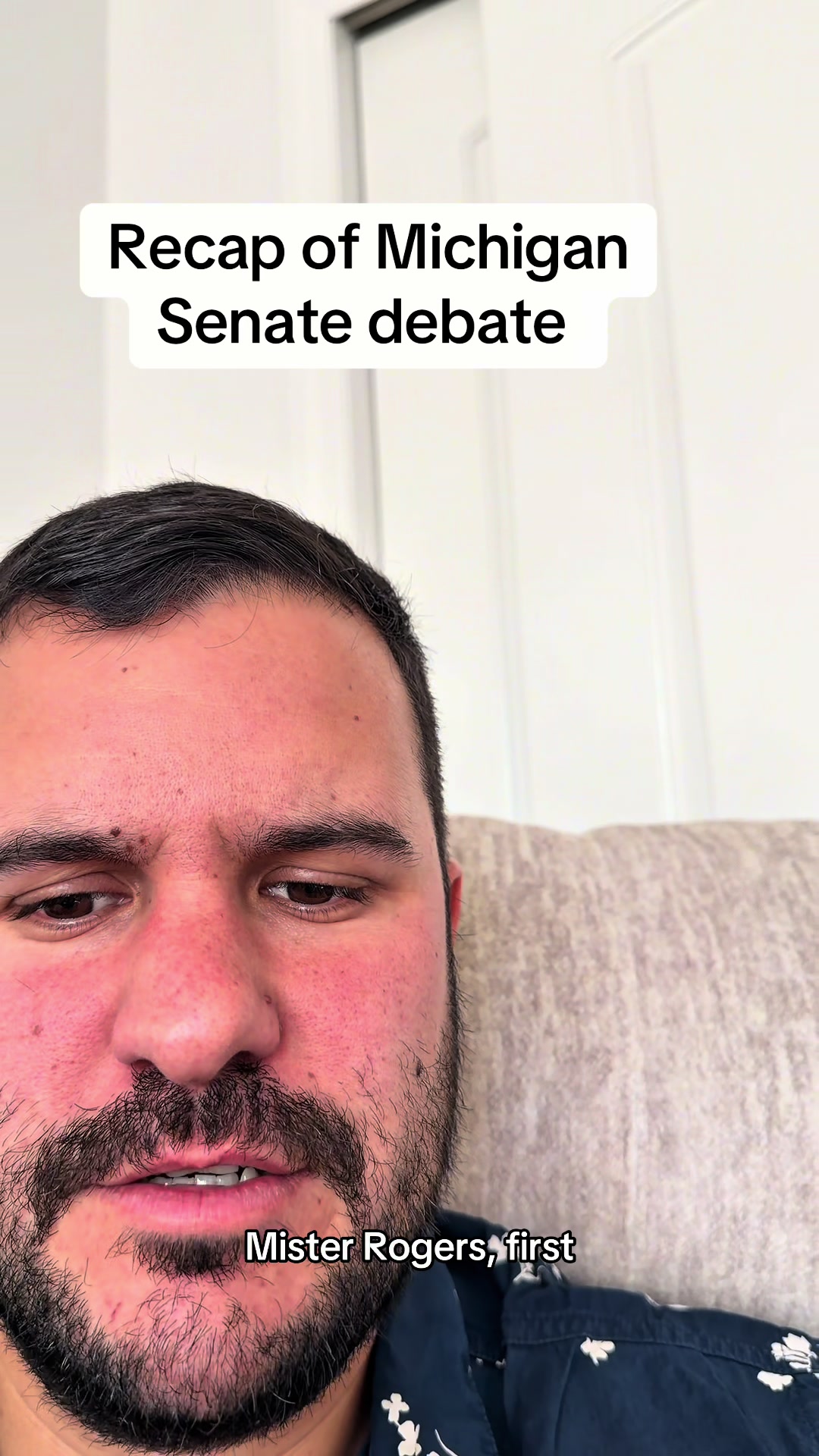 @truecrimeguy92