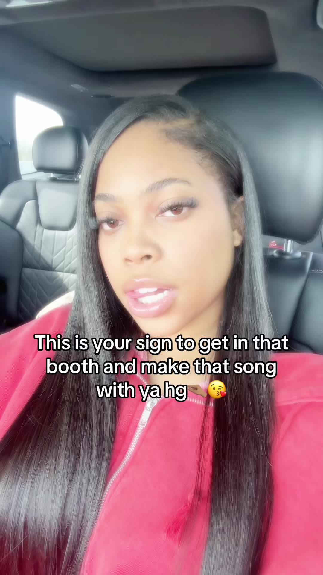 @islay