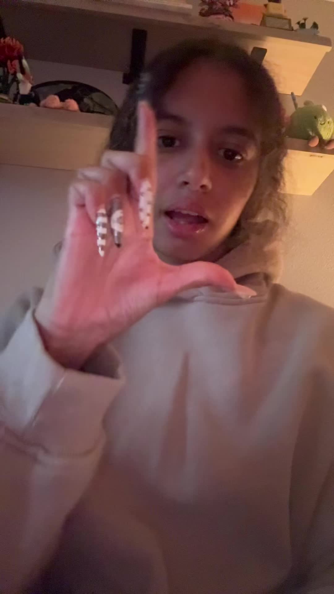 @jay