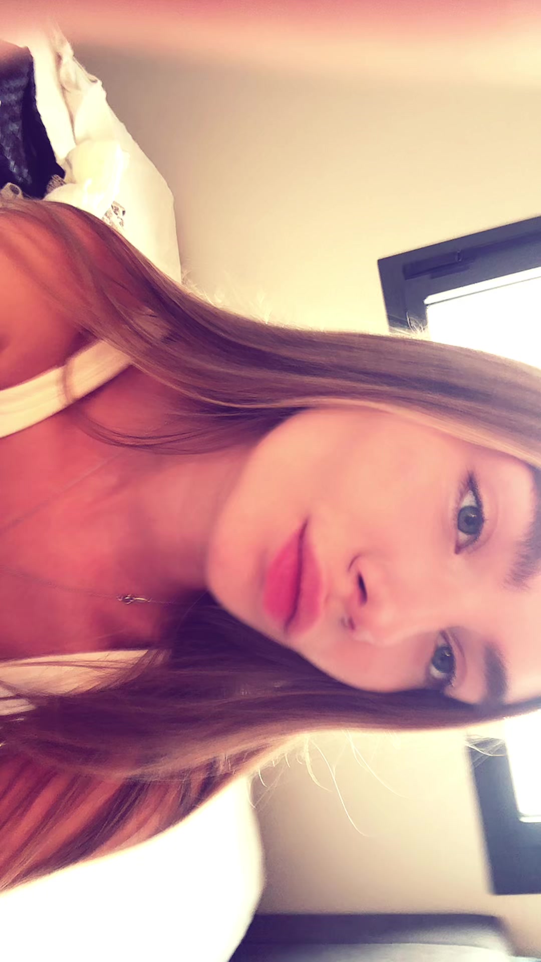 @Savoir