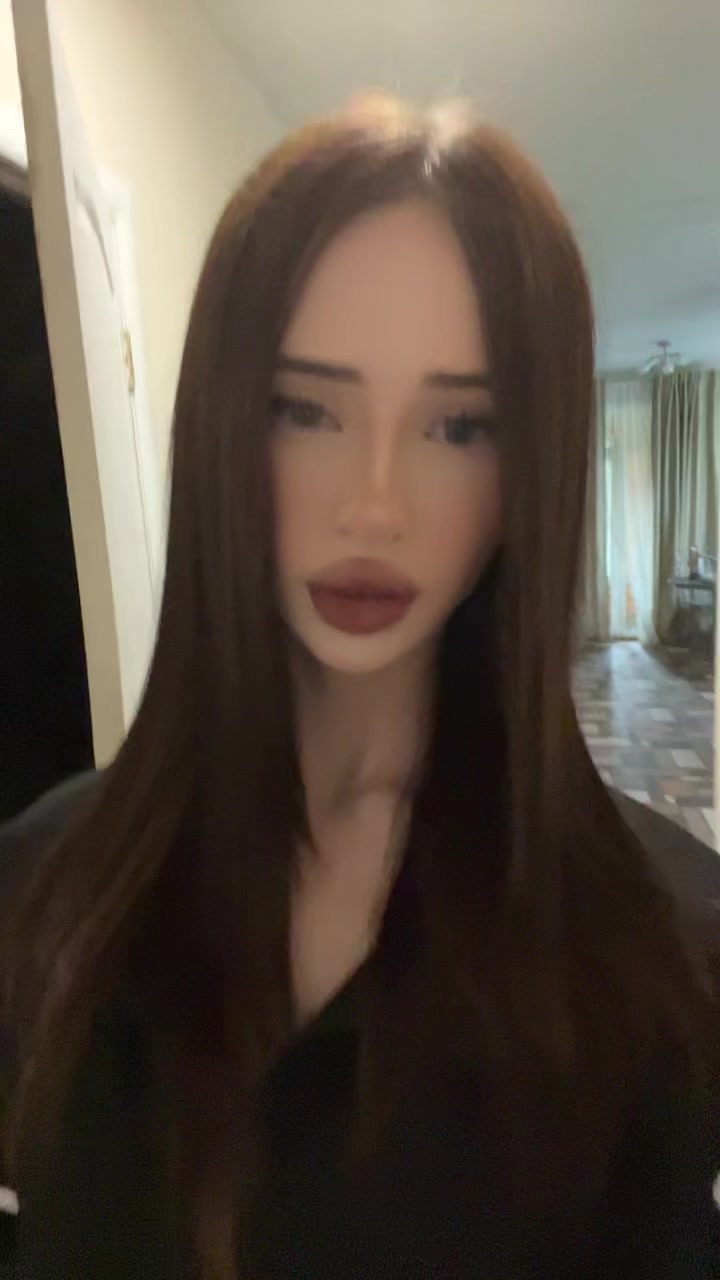 @Пакунода
