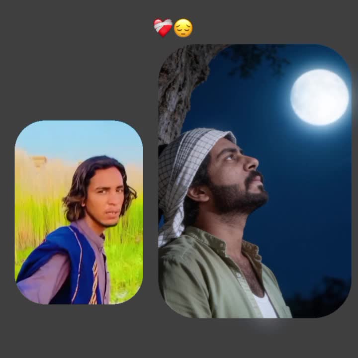 @💫  ذاولکفل 💫