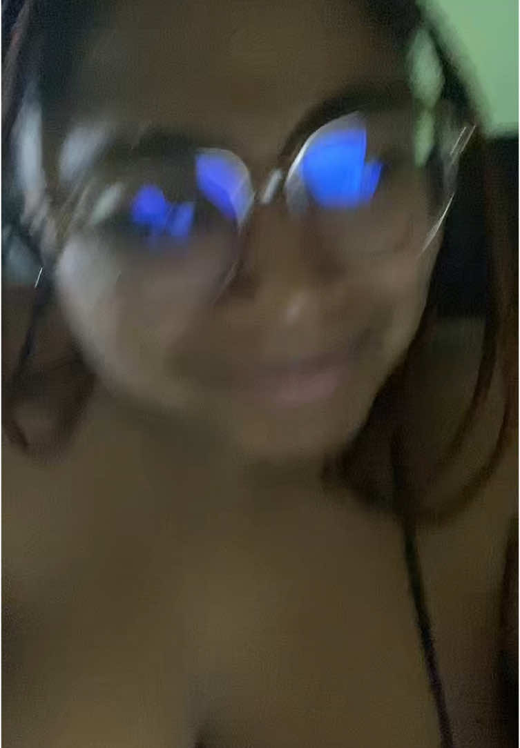 @annette.
