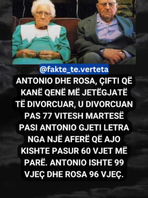 @fakte_te.verteta