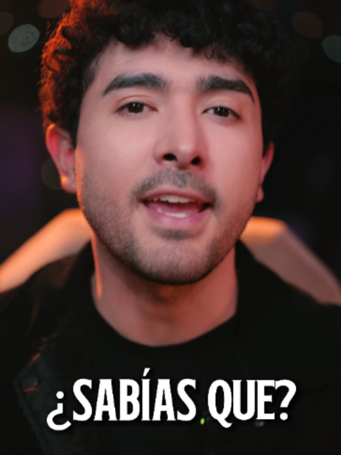 @Carlos Rizo