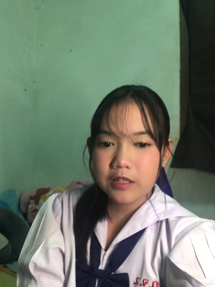 @เกาหลีตั๊กตั๊ก🤟🏻
