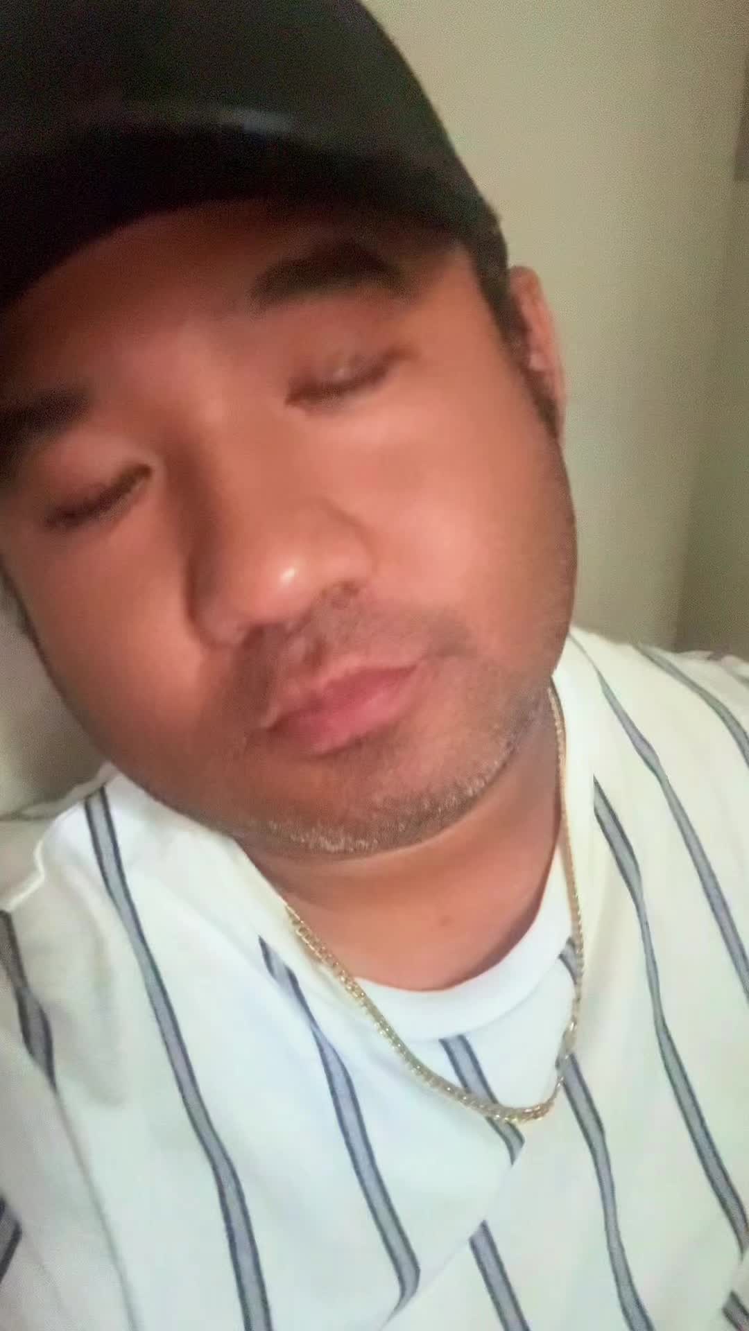 @Kim छेवाङ (Daki) 🇳🇵 🇲🇽
