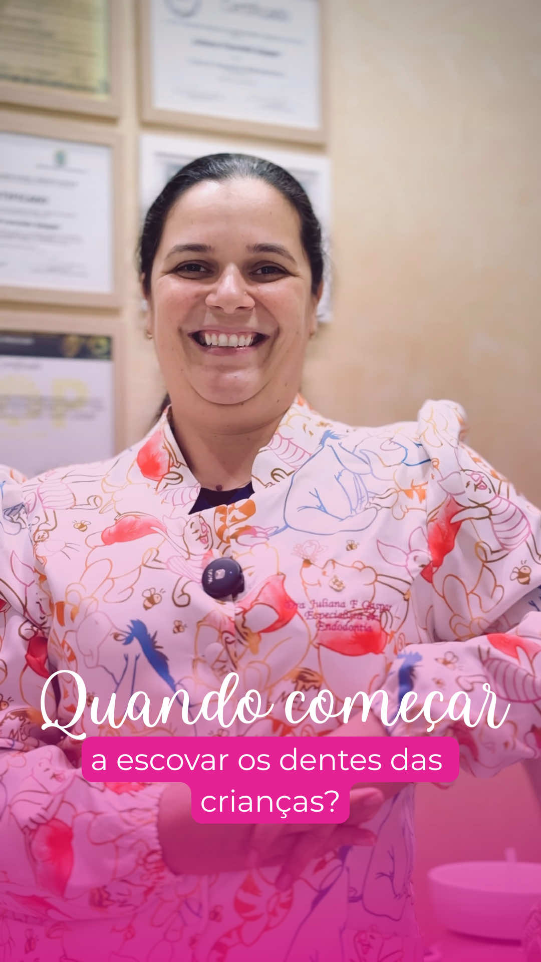 @Juliana F Gaspar